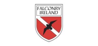 Falconry Ireland
